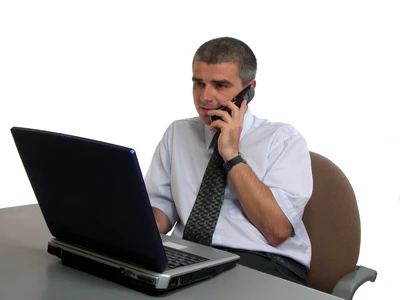 prise de rendez vous commercial, prise de rendez vous par internet, logiciel de prise de rendez vous, agenda prise de rendez vous, prise rendez vous, prise de rdv, mail prise de rendez vous, prise de rendez vous medecin, script prise de rendez vous, prise de rendez vous téléphonique